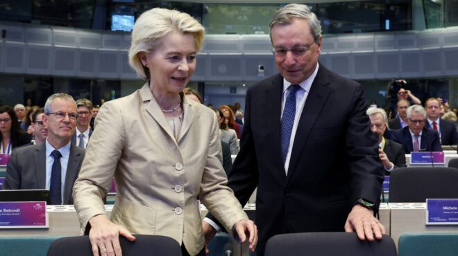 βρισκόμαστε-σε-ακόμη-πιο-δύσκολη-θέσ-563815921