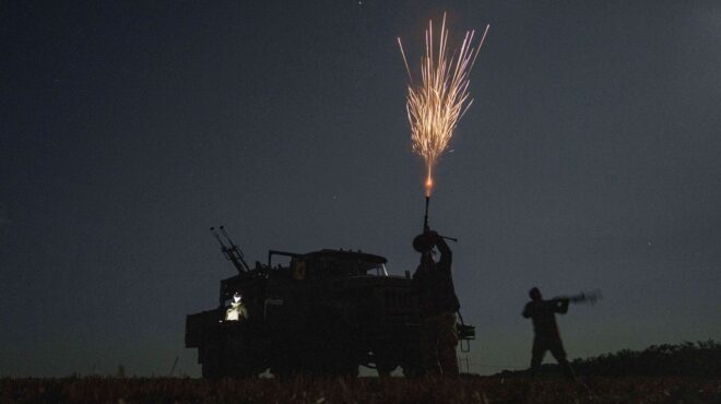 τα-19-drones-που-εξέθεσαν-τη-συμμαχία-563809165