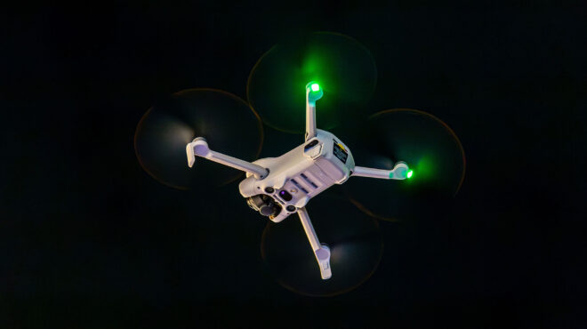 απροστάτευτα-αεροδρόμια-σε-επιθέσε-563834692