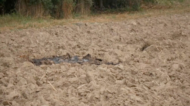 μόσχα-η-πολωνία-δεν-προσκόμισε-αποδεί-563805394