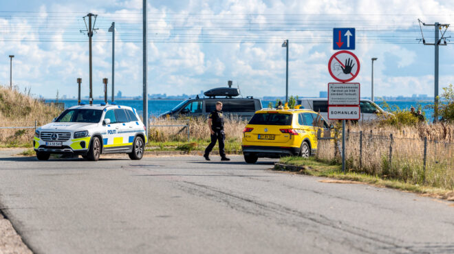 δανία-νέες-υπερπτήσεις-ντρόουν-πάνω-α-563838604