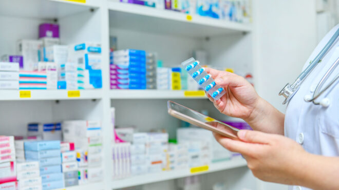 εοφ-απότομη-αύξηση-στις-πωλήσεις-παρά-563797921