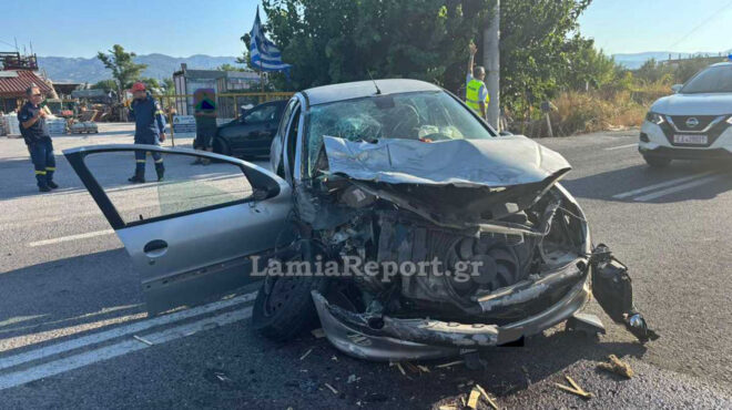 τροχαίο-δυστύχημα-στο-λιανοκλάδι-ι-χ-κ-563801551