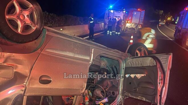 τροχαίο-δυστύχημα-στην-αθηνών-λαμία-563821861