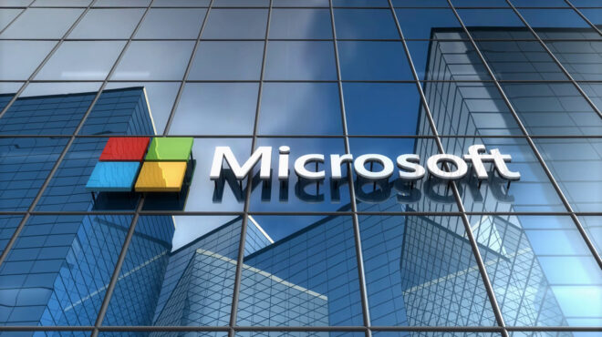 η-microsoft-εφαρμόζει-τους-κανονισμούςτης-κομ-563810872