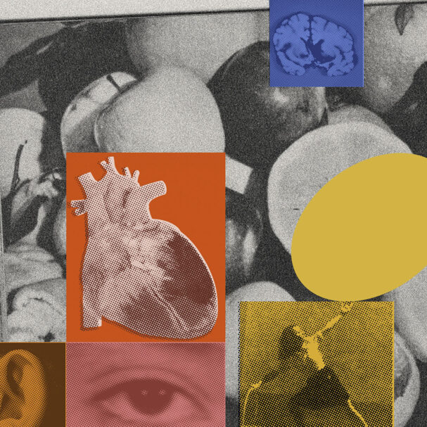 συνταγή-για-γερή-καρδιά-με-πολλαπλά-οφ-563795968