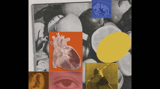 συνταγή-για-γερή-καρδιά-με-πολλαπλά-οφ-563795968