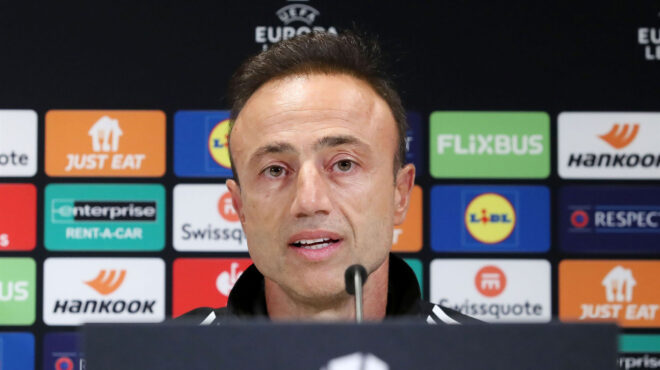 παναθηναϊκός-να-θυμηθεί-το-dna-του-και-να-563832454