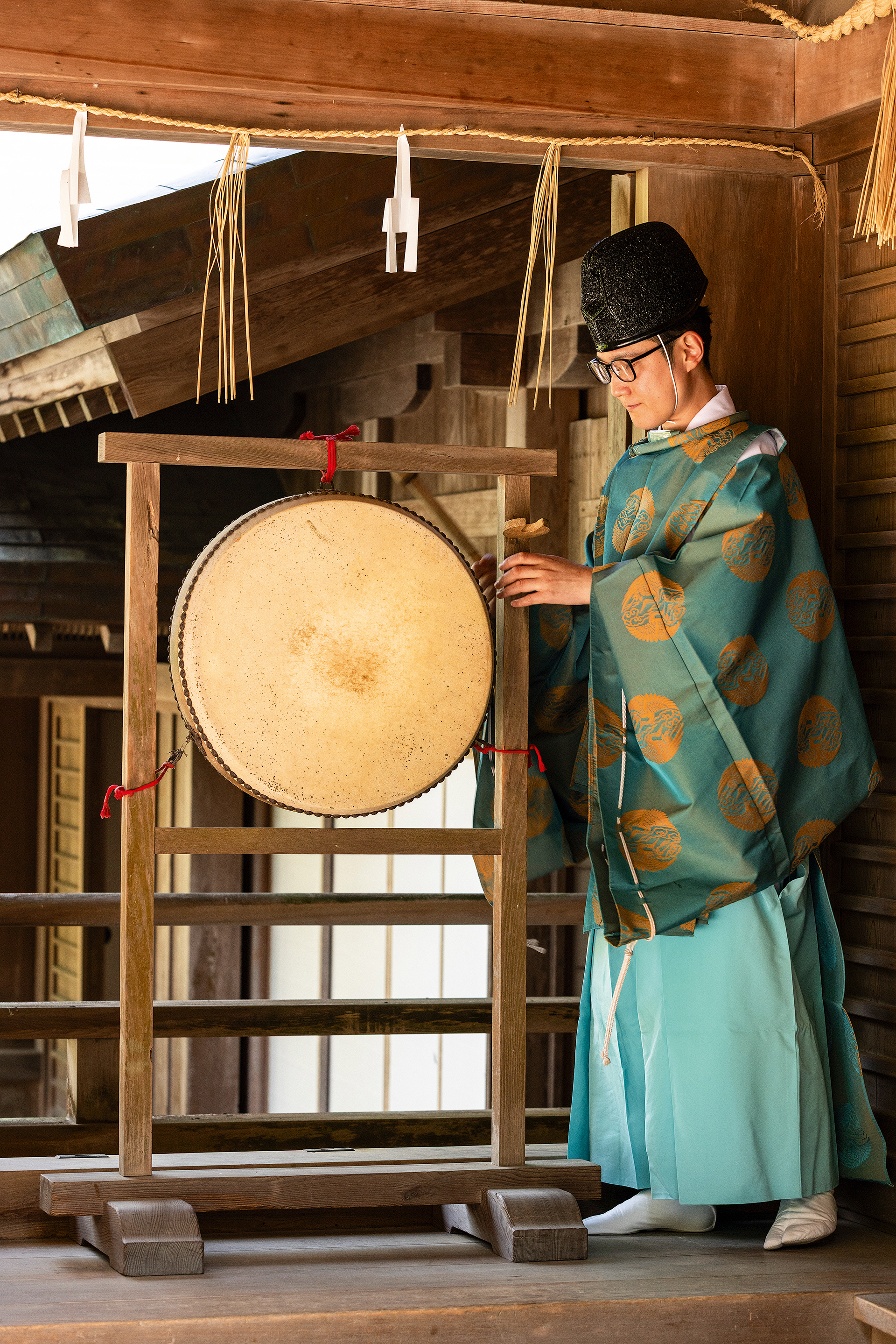 Τι έκανε ένας Ελληνοϊρλανδός συγγραφέας στην Ιαπωνία του 19ου αιώνα;-6