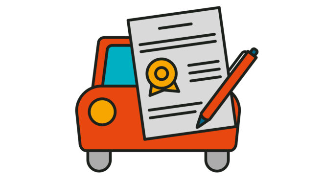 γιατί-το-leasing-είναι-καλύτερο-από-την-αγορά-563833678