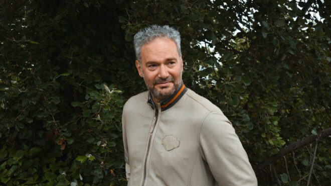 500-λέξεις-με-τον-δημήτρη-ψαθόπουλο-563825572