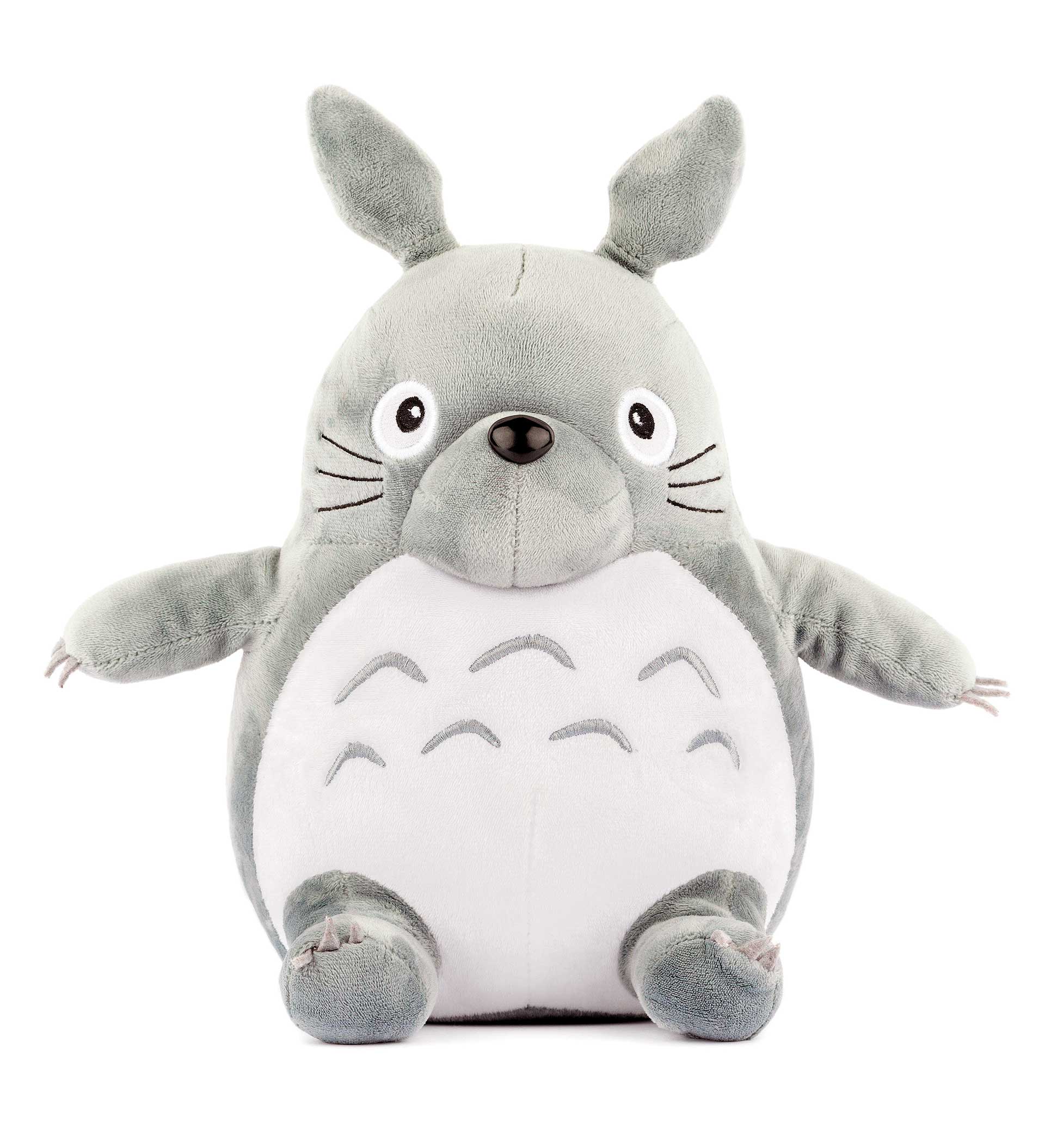 Οι «πρόγονοι» των Labubu-3