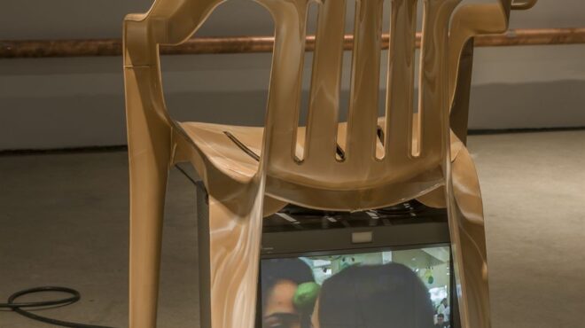 το-μέγα-πένθος-του-αιώνα-563824720