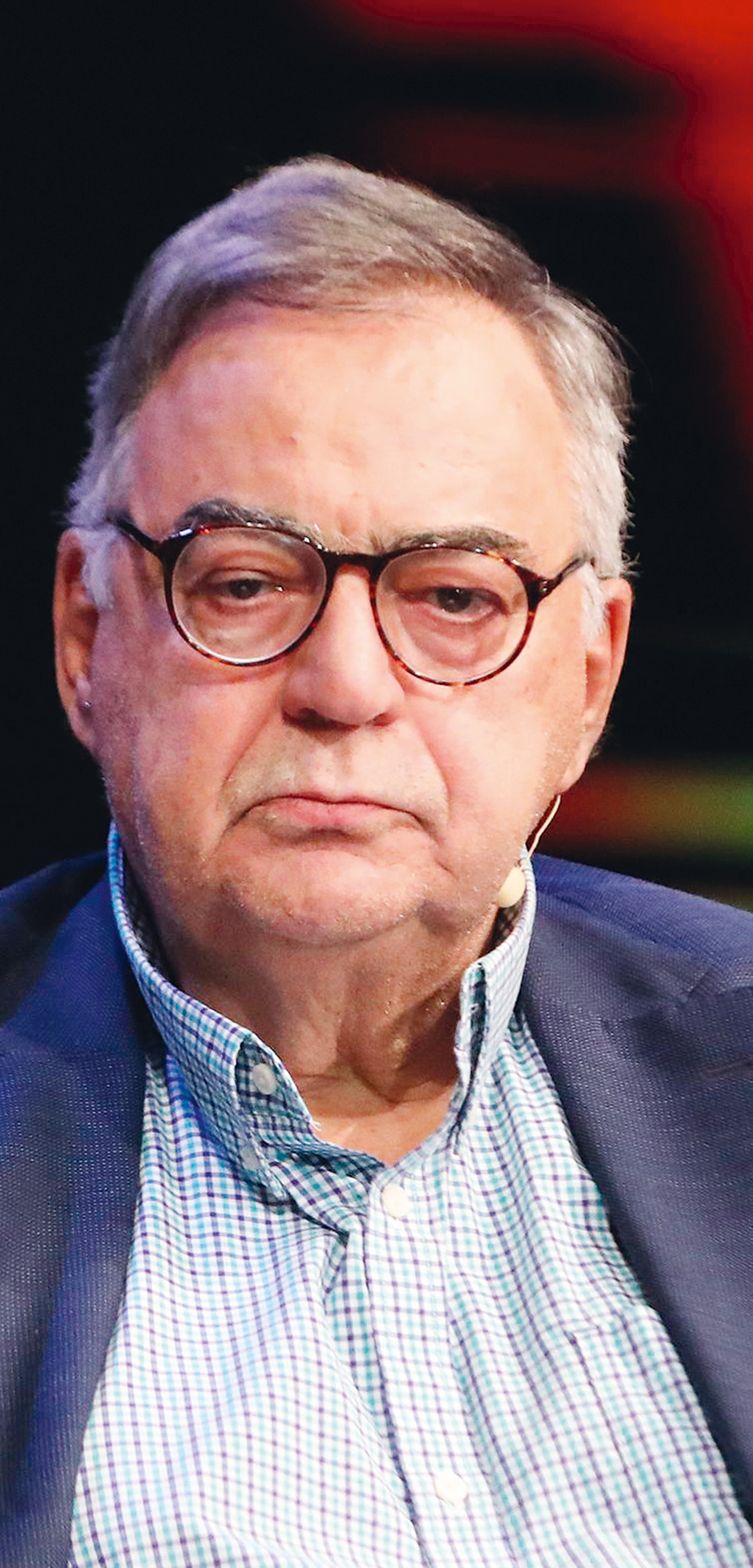 Μύθοι και αλήθειες για τη μείωση του ΦΠΑ-1