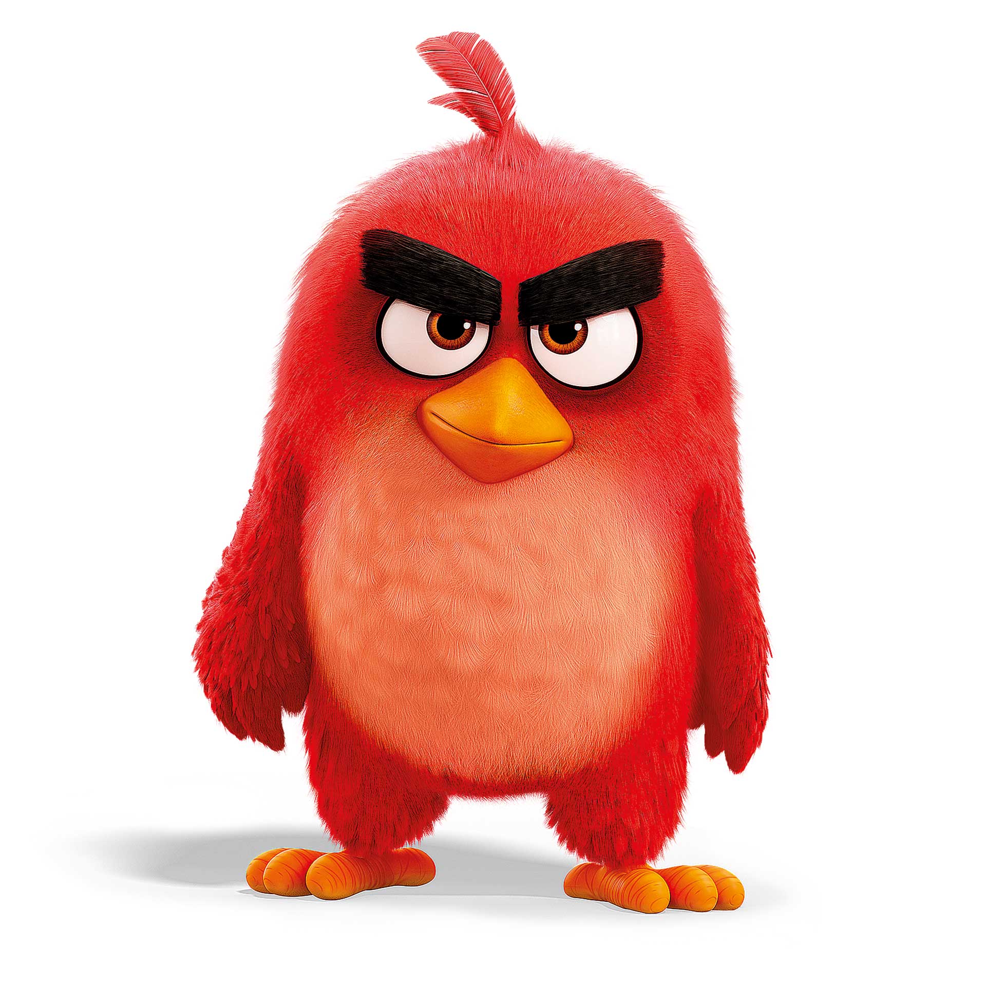 Οι «πρόγονοι» των Labubu-4