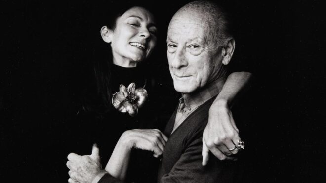 η-σπουδαία-συλλογή-τέχνης-από-την-οικί-563810329