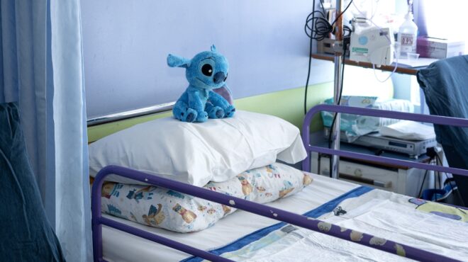 δεν-ξέρουν-άλλο-σπίτι-από-το-νοσοκομεί-563824285