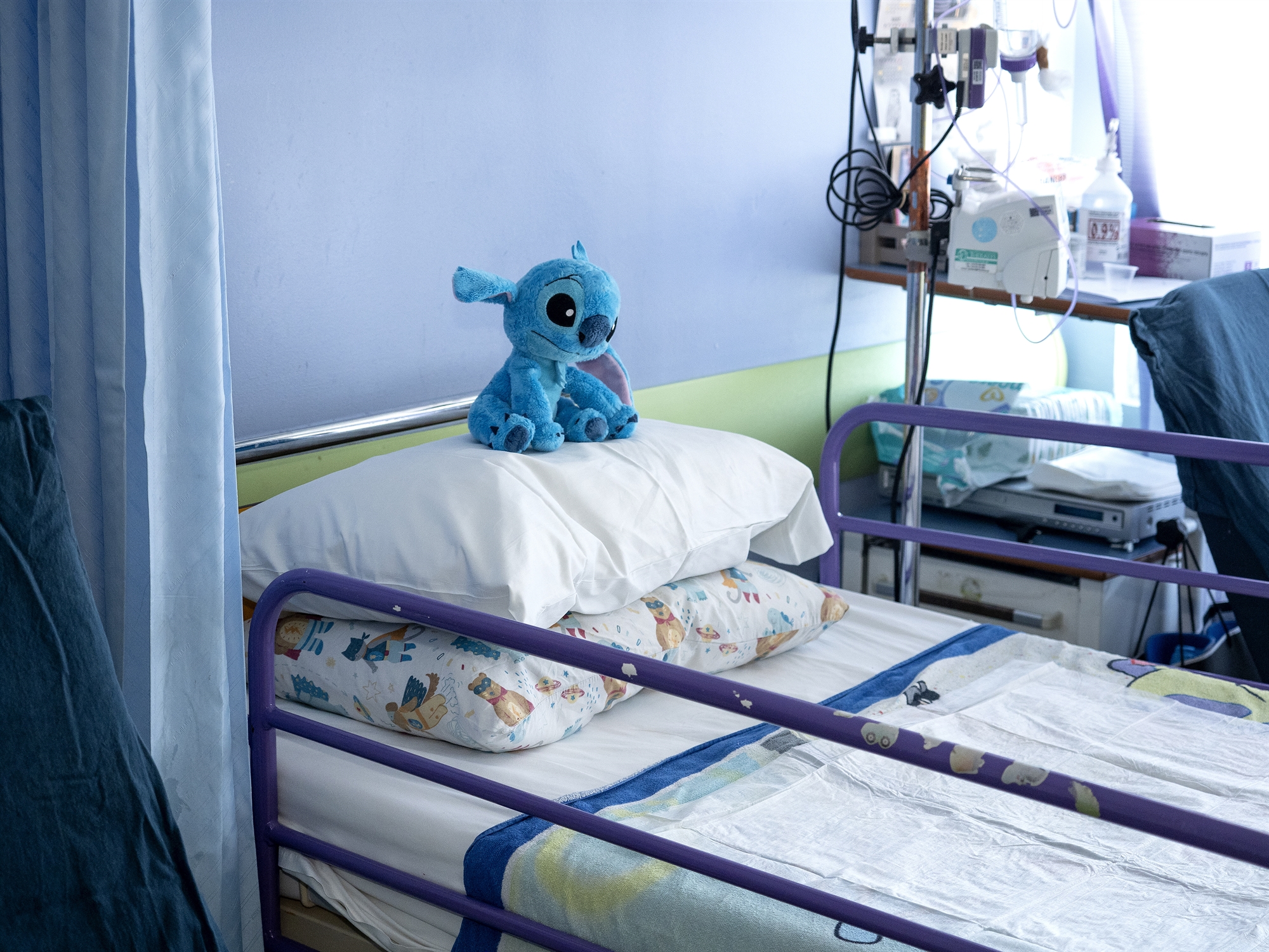 δεν-ξέρουν-άλλο-σπίτι-από-το-νοσοκομεί-563824285