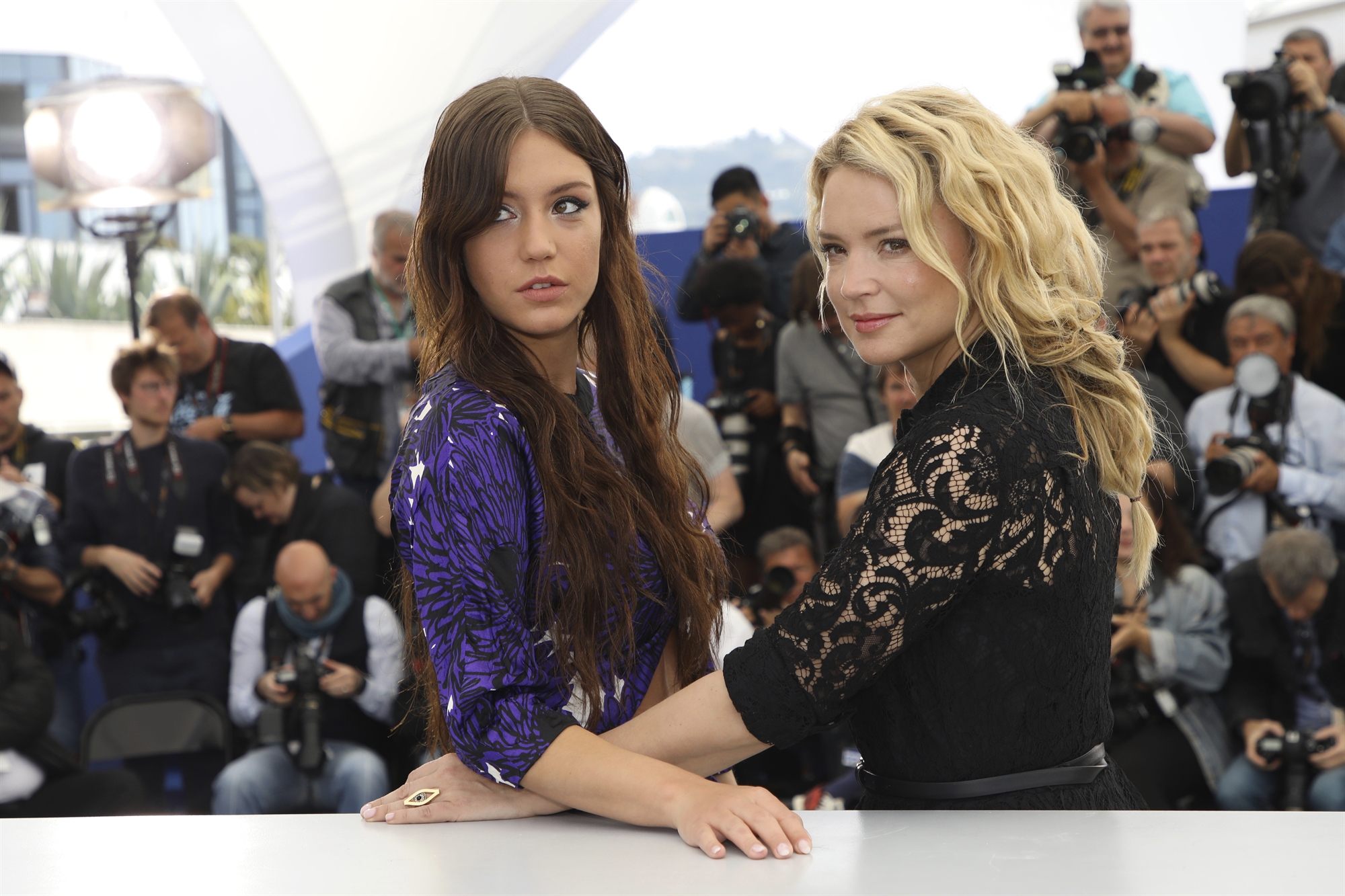 Στα άδυτα του Βατικανού και της ψυχής-1