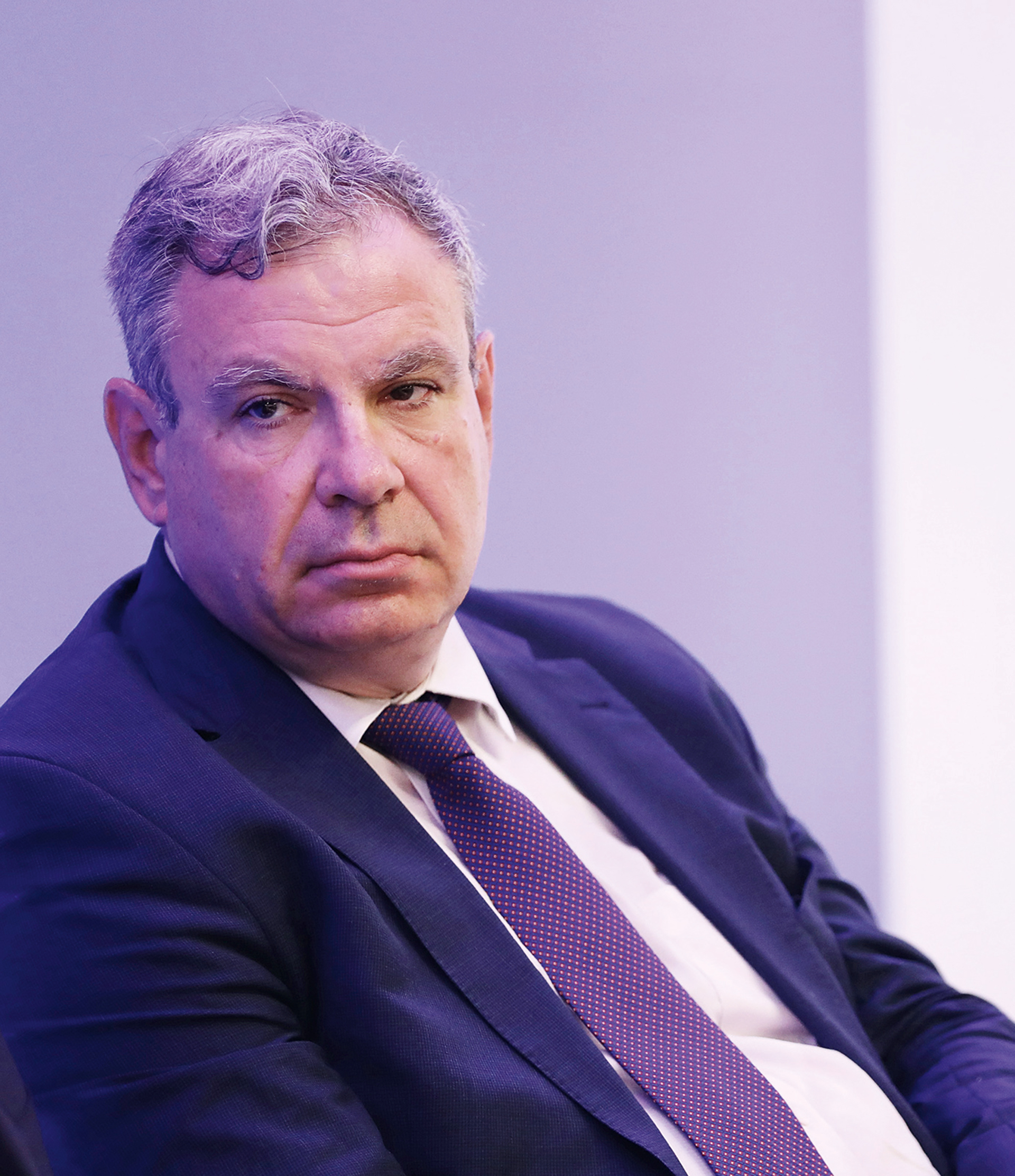 Μύθοι και αλήθειες για τη μείωση του ΦΠΑ-2