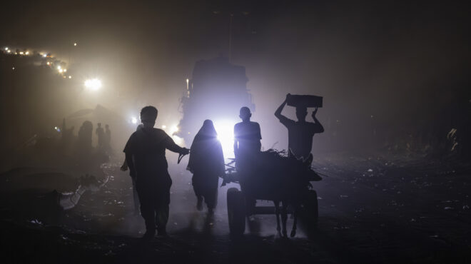 αναγνώριση-χωρίς-δόντια-563838136