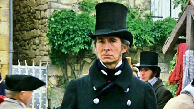 οι-αθλιοι-ο-απόπλους-και-η-ανατριχίλ-563825581