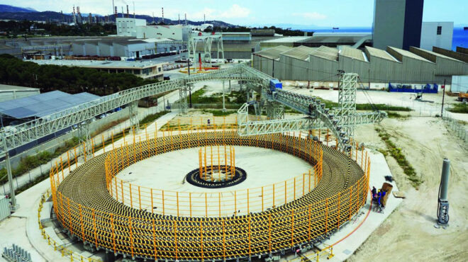 αυξήθηκε-κατά-14-ο-τζίρος-της-viohalco-στο-πρώτο-563821726