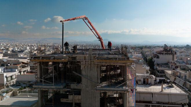 πόλεμος-για-τις-κτηματοδομίες-563812453