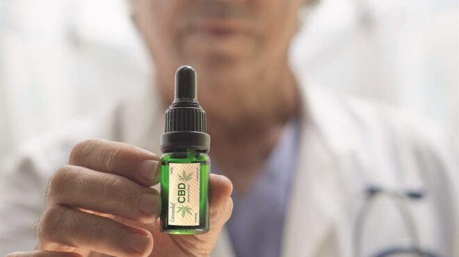 μια-πιο-προσεκτική-ματιά-στην-κάνναβη-563815555