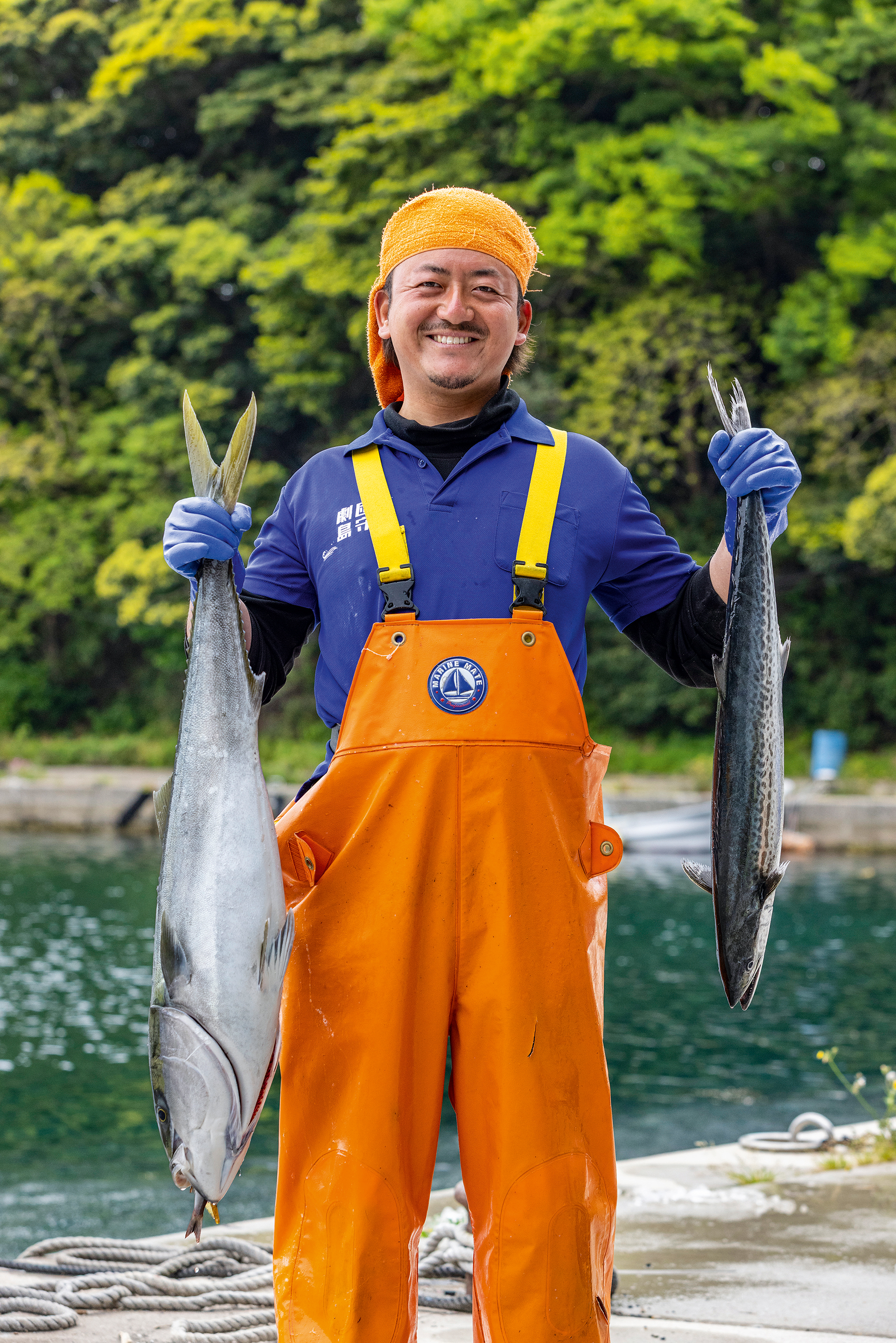 Τι έκανε ένας Ελληνοϊρλανδός συγγραφέας στην Ιαπωνία του 19ου αιώνα;-10