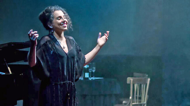 μπαρόκ-και-ονεγκέρμε-τέχνη-και-λυρισμ-563825584