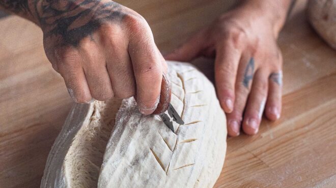 γιατί-οι-αθηναίοι-προτιμούν-τα-micro-bakeries-από-563796517