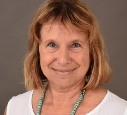 μαύρα-μεσάνυχτα-563800054