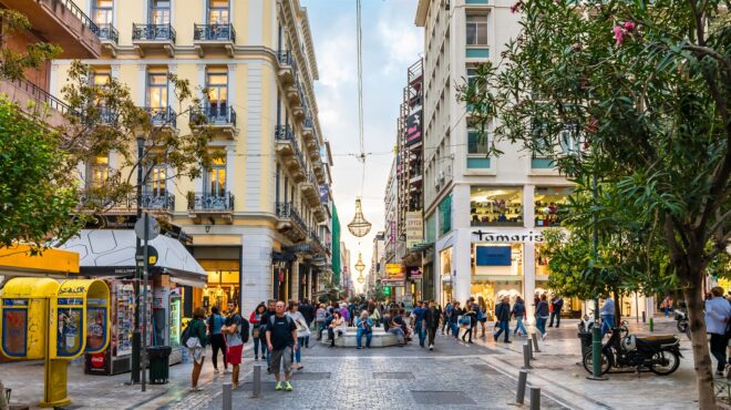 θετική-η-επίδραση-των-μέτρων-της-δεθ-εκ-563809033