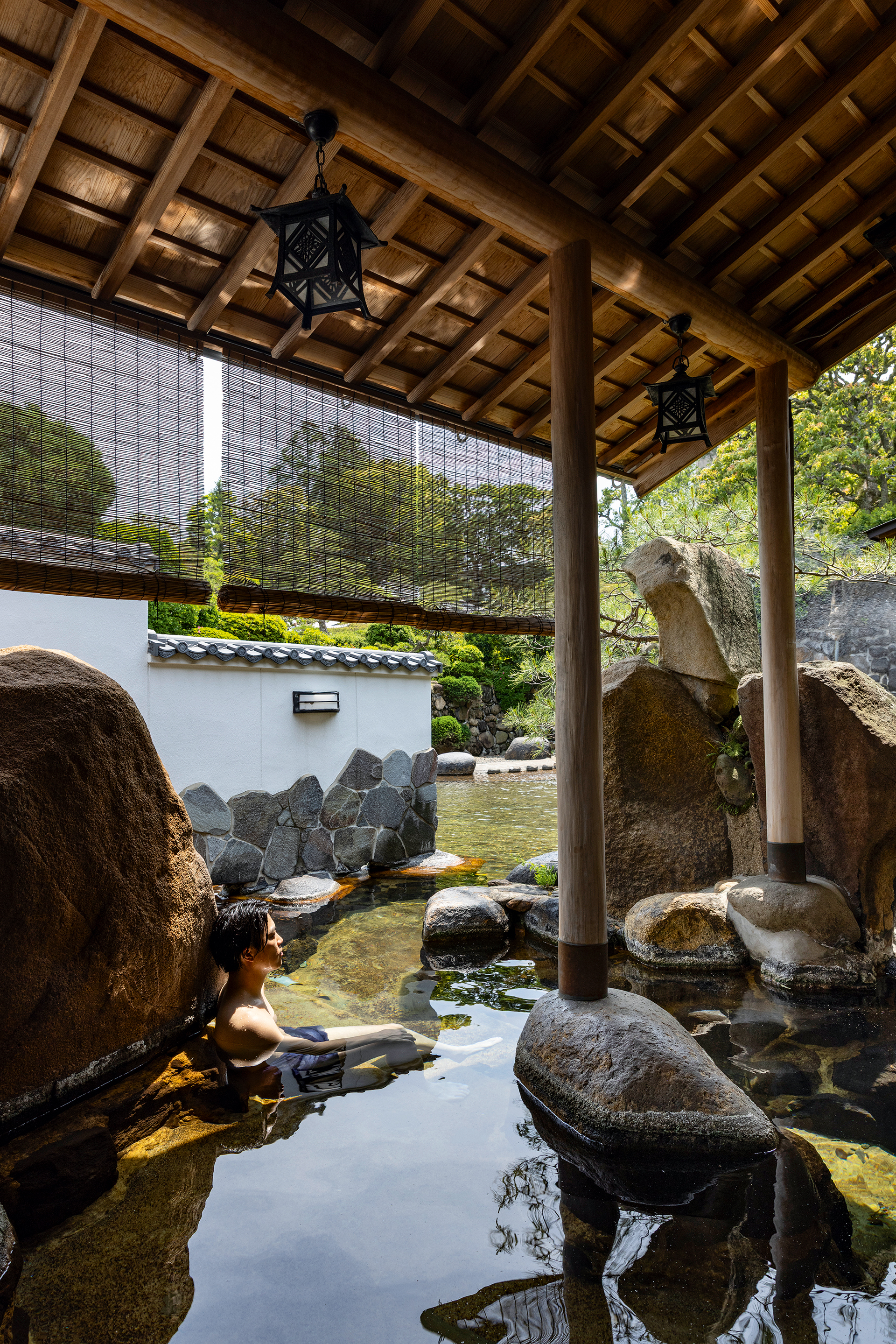 Τι έκανε ένας Ελληνοϊρλανδός συγγραφέας στην Ιαπωνία του 19ου αιώνα;-11