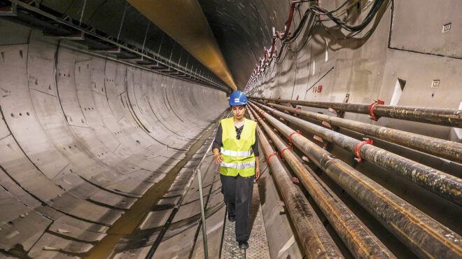 αρθρο-κώστα-μητρόπουλου-στην-κ-οι-κί-563838343