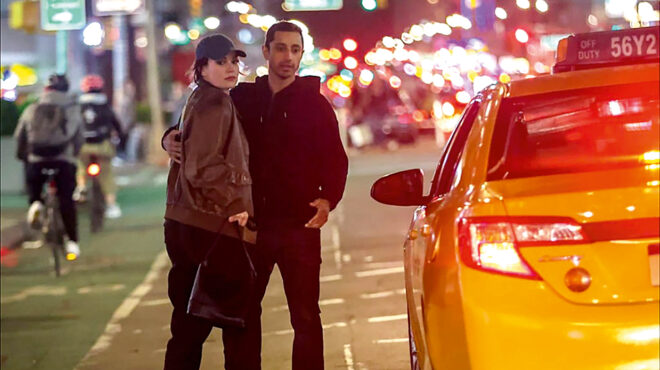 πόλεμος-με-ένα-αδίστακτο-σύστημα-563825587