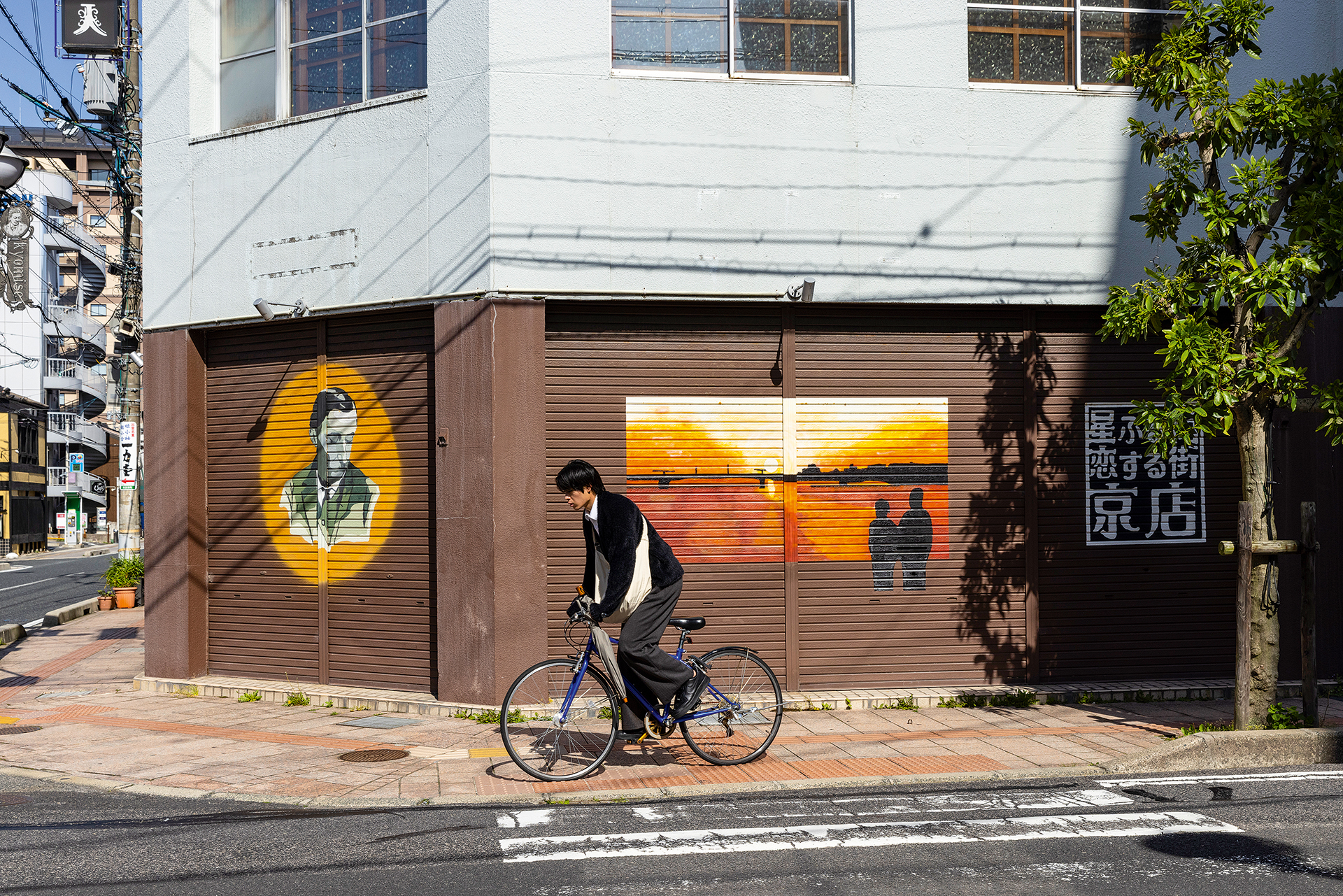 Τι έκανε ένας Ελληνοϊρλανδός συγγραφέας στην Ιαπωνία του 19ου αιώνα;-12