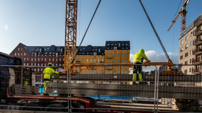 αρθρο-γεώργιου-σιδερά-στην-κ-πώς-η-σο-563838346