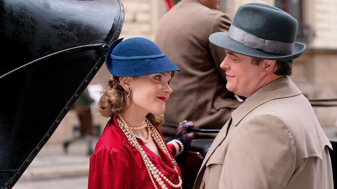 home-cinema-εγκλήματα-στην-κατεχόμενη-πολωνία-563825590