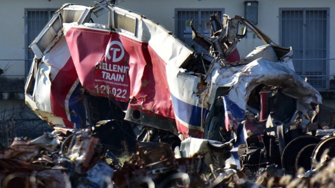 η-δύναμη-της-λογικής-563824573