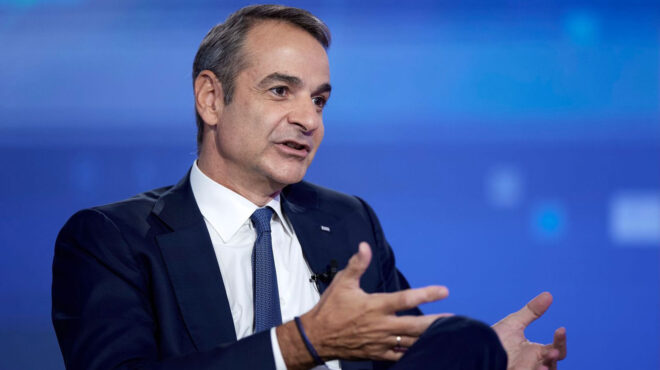 συνάντηση-μητσοτάκη-με-γκουτέρες-και-563836630