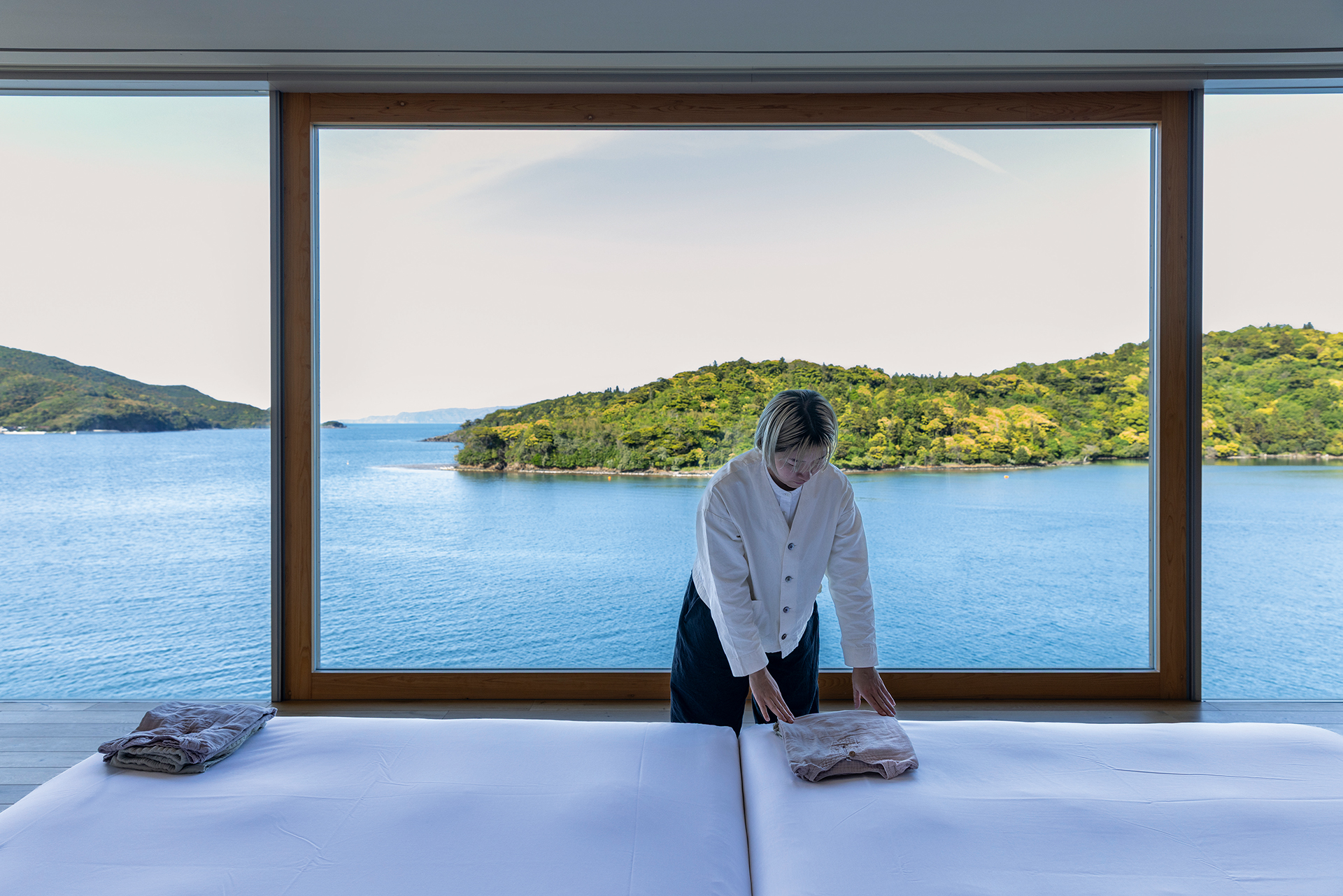 Τι έκανε ένας Ελληνοϊρλανδός συγγραφέας στην Ιαπωνία του 19ου αιώνα;-13