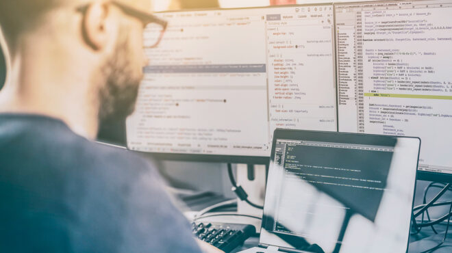 αρθρο-πέτρου-περσελή-στην-κ-η-ευκαιρ-563838349