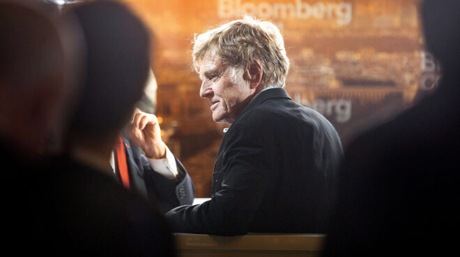 επαναστάτης-με-αιτία-563825602