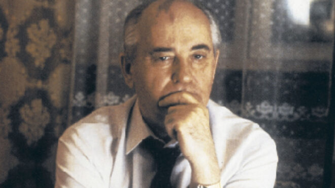 μιχαήλ-γκορμπατσόφ-mεταρρυθμιστής-ή-υ-563812531