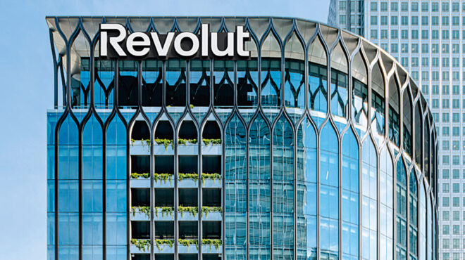 ιγνάσιο-ζουνζουνέγκι-λογαριασμοί-μι-563838352