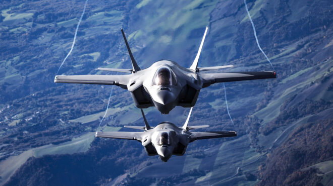 περισσότερα-f-35-θέλει-η-αθήνα-563809090