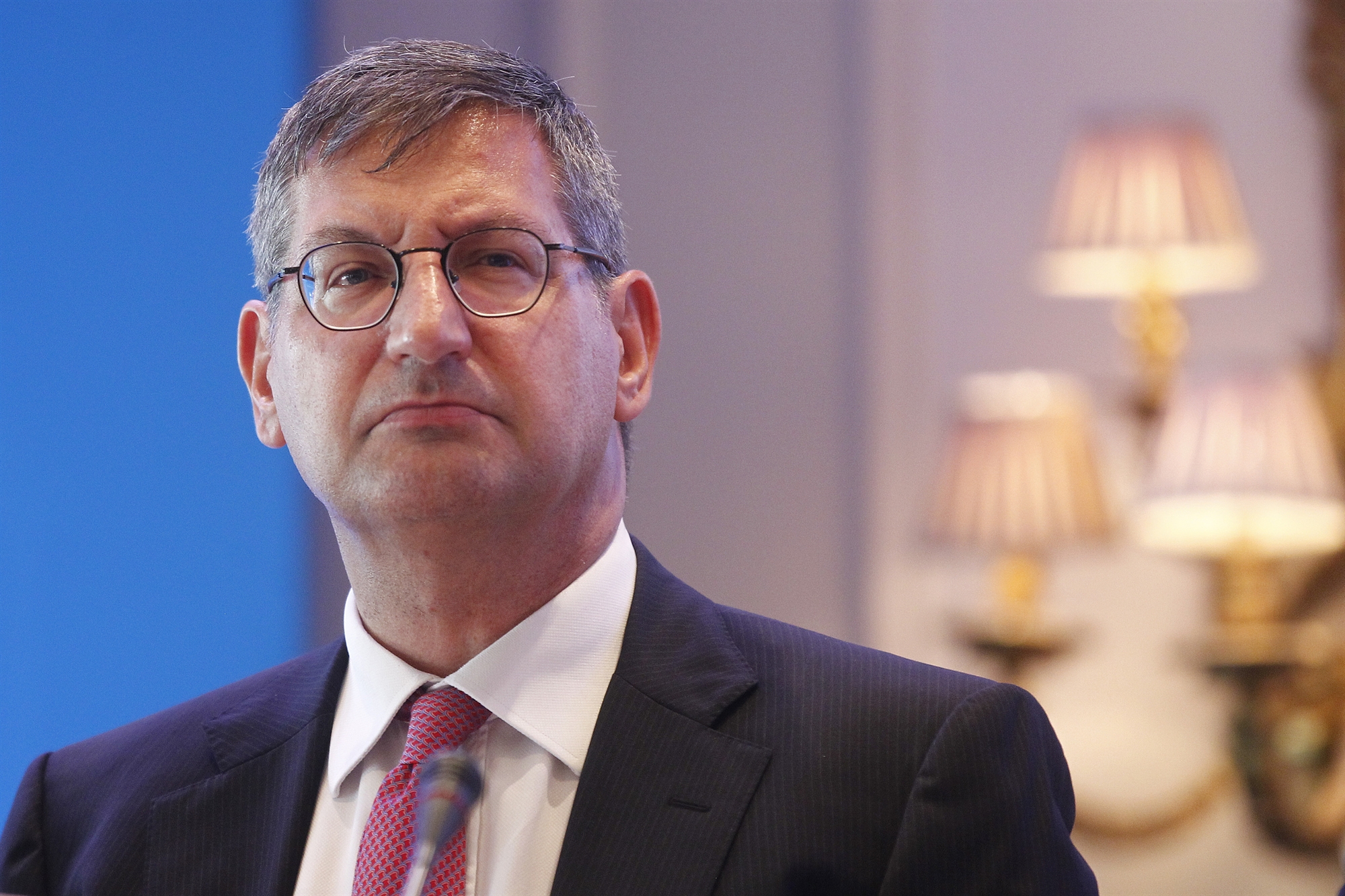 300 εκατ. για την ανακαίνιση σχολείων από τις τράπεζες-4