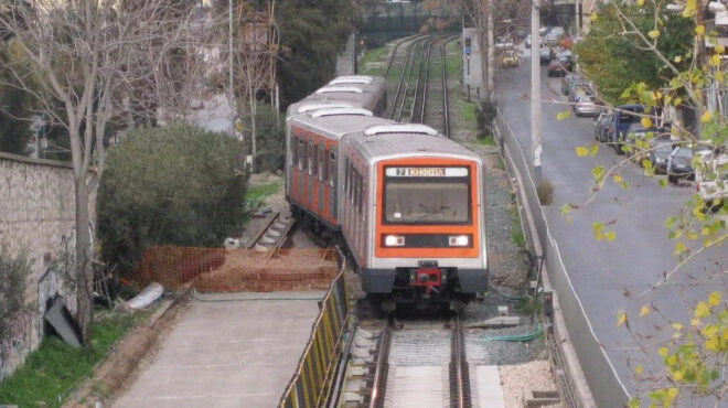 κάμερες-περίφραξη-και-drones-για-την-ασφάλε-563804887